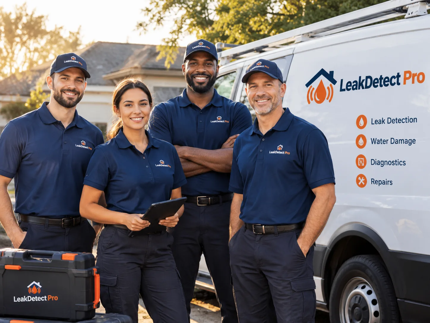 Roof Repair company in Ukiah, CA